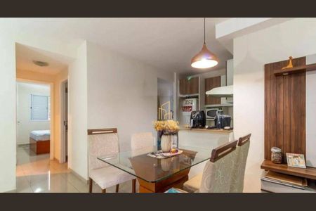 2_photo/94cef5626b.dd72da75736ca14e-ATLAS-aeb45ffc-c4f2-4493-8237-e127c70df942.jpg de apartamento para alugar com 1 quarto, 30m² em Vila Augusta, Guarulhos