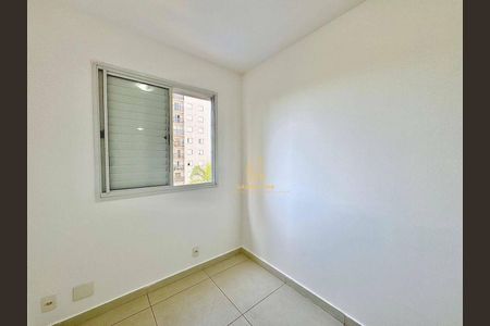 4_photo/94cef5626b.dd72da75736ca14e-ATLAS-b7d1b34a-3c23-4cc8-b8bb-69be9c7f51da.jpg de apartamento para alugar com 1 quarto, 30m² em Vila Augusta, Guarulhos