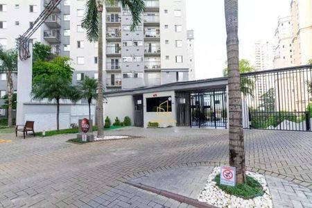 6_photo/94cef5626b.dd72da75736ca14e-ATLAS-c1a2cd73-e417-45dc-ab2b-88c57e5046d4.jpg de apartamento para alugar com 1 quarto, 30m² em Vila Augusta, Guarulhos