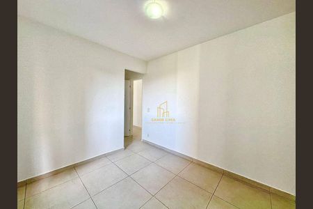 6_photo/94cef5626b.dd72da75736ca14e-ATLAS-c9417d58-e3ee-42cc-990d-3fdcbe112d75.jpg de apartamento para alugar com 1 quarto, 30m² em Vila Augusta, Guarulhos