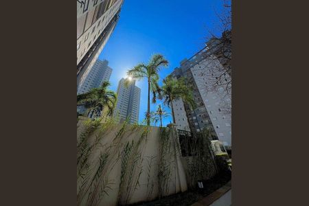 3_photo/94cef5626b.dd72da75736ca14e-ATLAS-c9fa2ab6-00df-4367-b0c4-7f4b4c10d0cf.jpg de apartamento para alugar com 1 quarto, 30m² em Vila Augusta, Guarulhos