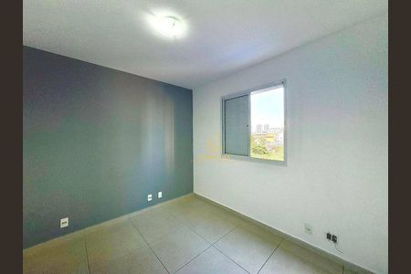 5_photo/94cef5626b.dd72da75736ca14e-ATLAS-cf7c3247-d678-48cf-887e-85f6ecd65809.jpg de apartamento para alugar com 1 quarto, 30m² em Vila Augusta, Guarulhos