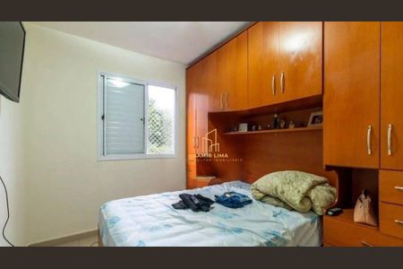 8_photo/94cef5626b.dd72da75736ca14e-ATLAS-e28a596b-198d-46ca-bc1e-85370558dd10.jpg de apartamento para alugar com 1 quarto, 30m² em Vila Augusta, Guarulhos