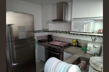 10_photo/94cef56271.ceff8192393c33de-ATLAS-4ca143cc-c250-4ee0-bbb0-537bacf2be74.jpg de casa à venda com 3 quartos, 130m² em Vila Augusta, Guarulhos