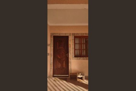 12_photo/94cef56293.821bca6a381fcd78-ATLAS-c8c8e1f5-a182-44c5-bd68-560414bd9357.jpg de casa à venda com 3 quartos, 195m² em Vila Augusta, Guarulhos