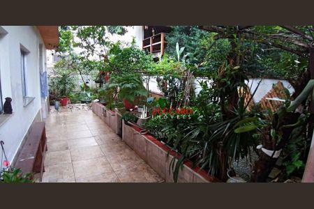 2_photo/94cef562e1.12457e0421fc23dd-ATLAS-010da744-6e5f-45c0-a3cd-757006f3056f.jpg de casa à venda com 4 quartos, 193m² em Vila Augusta, Guarulhos