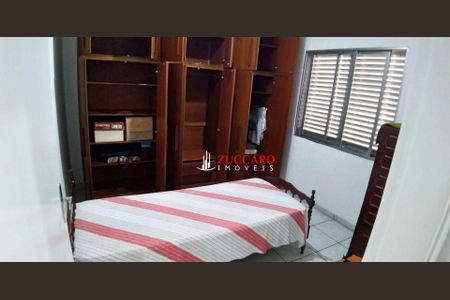 12_photo/94cef562e1.12457e0421fc23dd-ATLAS-019e3e5a-6209-41fa-8d1a-330ca905b863.jpg de casa à venda com 4 quartos, 193m² em Vila Augusta, Guarulhos