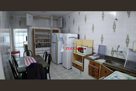 3_photo/94cef562e1.12457e0421fc23dd-ATLAS-0ad1b5bb-5a46-461f-a232-28c0f8f11f7b.jpg de casa à venda com 4 quartos, 193m² em Vila Augusta, Guarulhos