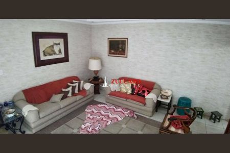3_photo/94cef562e1.12457e0421fc23dd-ATLAS-26e663d1-19ec-4953-a006-0cb8d8de30e2.jpg de casa à venda com 4 quartos, 193m² em Vila Augusta, Guarulhos