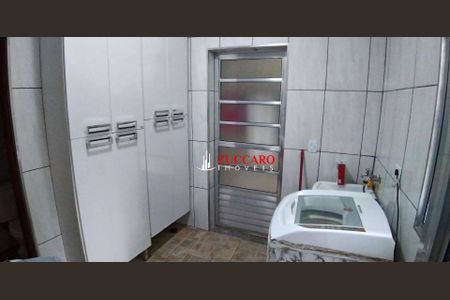 7_photo/94cef562e1.12457e0421fc23dd-ATLAS-26fd6172-4ebe-4fd9-90e9-df09a8eee546.jpg de casa à venda com 4 quartos, 193m² em Vila Augusta, Guarulhos