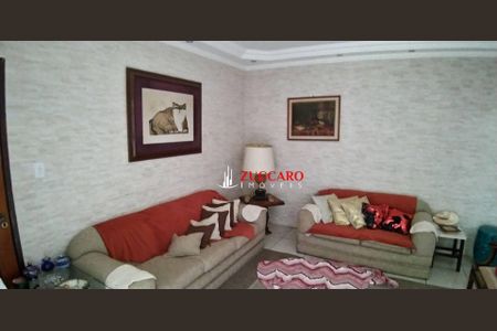 8_photo/94cef562e1.12457e0421fc23dd-ATLAS-2e68ed82-00b0-4c78-b811-0ed5c91a06da.jpg de casa à venda com 4 quartos, 193m² em Vila Augusta, Guarulhos