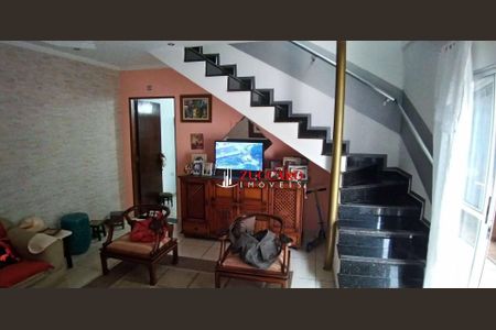6_photo/94cef562e1.12457e0421fc23dd-ATLAS-3c418a1b-8e51-4fb9-8546-dbe2d22d5d55.jpg de casa à venda com 4 quartos, 193m² em Vila Augusta, Guarulhos