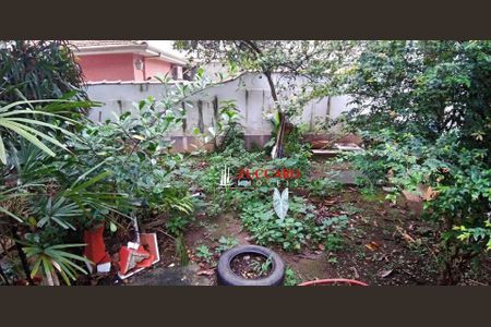 12_photo/94cef562e1.12457e0421fc23dd-ATLAS-4a03ae2e-b920-4a1d-91ec-7271d3df544c.jpg de casa à venda com 4 quartos, 193m² em Vila Augusta, Guarulhos