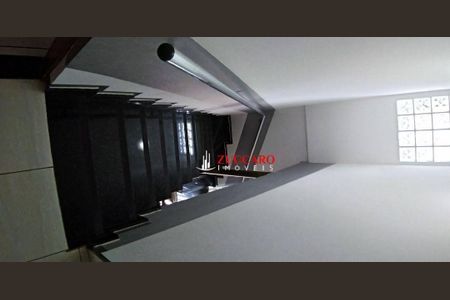 7_photo/94cef562e1.12457e0421fc23dd-ATLAS-78cf6dfd-d40f-4190-b9ce-7b0344413426.jpg de casa à venda com 4 quartos, 193m² em Vila Augusta, Guarulhos