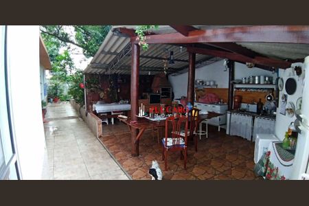 5_photo/94cef562e1.12457e0421fc23dd-ATLAS-9e5cf6e2-b314-41fa-b119-03ddf7d1f1d3.jpg de casa à venda com 4 quartos, 193m² em Vila Augusta, Guarulhos