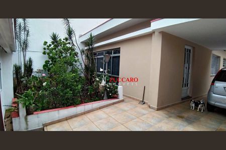 12_photo/94cef562e1.12457e0421fc23dd-ATLAS-d4affd33-a838-4e99-add7-bed523dd5895.jpg de casa à venda com 4 quartos, 193m² em Vila Augusta, Guarulhos