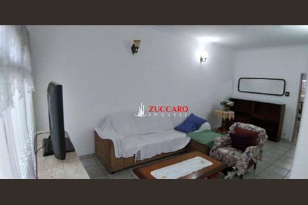 2_photo/94cef562e1.12457e0421fc23dd-ATLAS-dbe1eebf-35fb-4c92-b8f4-9d390a2c7dba.jpg de casa à venda com 4 quartos, 193m² em Vila Augusta, Guarulhos