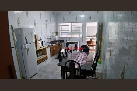 3_photo/94cef562e1.12457e0421fc23dd-ATLAS-ec1505b5-8d00-42ae-b063-add8a11064a0.jpg de casa à venda com 4 quartos, 193m² em Vila Augusta, Guarulhos