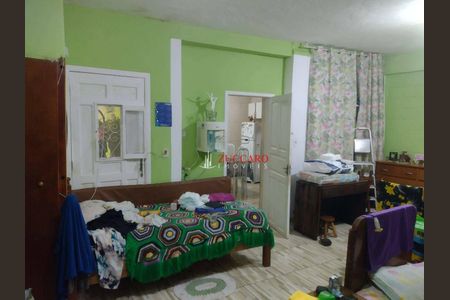 11_photo/94cef562e1.741ed95445e0e113-ATLAS-0a9f8a8b-c8a6-4f22-8d5a-781842f2d40e.jpg de casa à venda com 3 quartos, 246m² em Vila Augusta, Guarulhos