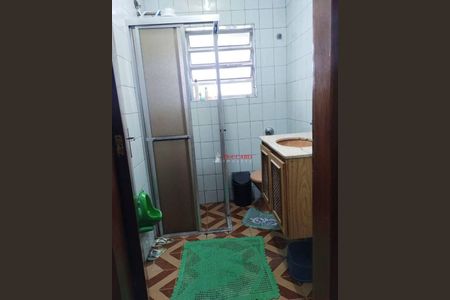 11_photo/94cef562e1.741ed95445e0e113-ATLAS-655afaf3-8756-4a49-a652-28fa8f49e0d1.jpg de casa à venda com 3 quartos, 246m² em Vila Augusta, Guarulhos