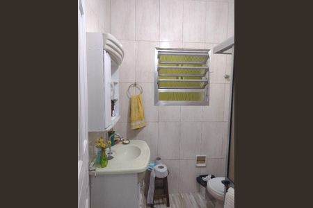 5_photo/94cef562e1.741ed95445e0e113-ATLAS-9db62149-b98d-4ae6-80fe-ba32176f93e9.jpg de casa à venda com 3 quartos, 246m² em Vila Augusta, Guarulhos