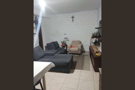 12_photo/94cef562e1.741ed95445e0e113-ATLAS-a4e3c823-9bf8-4299-afa8-4f900fb6362b.jpg de casa à venda com 3 quartos, 246m² em Vila Augusta, Guarulhos