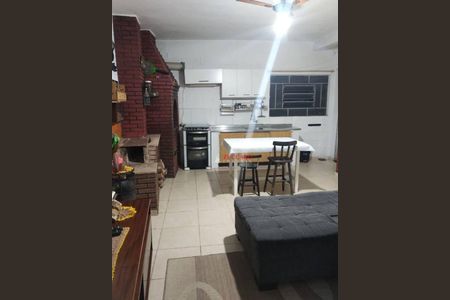 9_photo/94cef562e1.741ed95445e0e113-ATLAS-dc482d3b-a3f2-49bd-a10f-e31c82a5bc81.jpg de casa à venda com 3 quartos, 246m² em Vila Augusta, Guarulhos