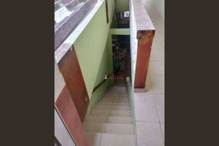 4_photo/94cef562e1.741ed95445e0e113-ATLAS-e05a476d-1162-464d-8a1a-a72c65ce59a2.jpg de casa à venda com 3 quartos, 246m² em Vila Augusta, Guarulhos