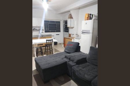 9_photo/94cef562e1.741ed95445e0e113-ATLAS-e59c4e2b-2b21-4d6f-9045-74e8d5b3714a.jpg de casa à venda com 3 quartos, 246m² em Vila Augusta, Guarulhos