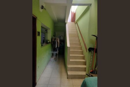 3_photo/94cef562e1.741ed95445e0e113-ATLAS-e932bade-dceb-4a22-a0a7-5171f940c5d1.jpg de casa à venda com 3 quartos, 246m² em Vila Augusta, Guarulhos