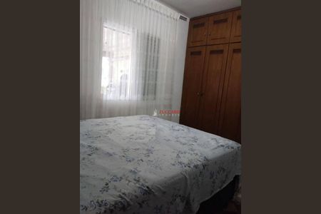 7_photo/94cef562e1.741ed95445e0e113-ATLAS-ee507fe6-8fb0-41f7-931b-cec590fa4354.jpg de casa à venda com 3 quartos, 246m² em Vila Augusta, Guarulhos