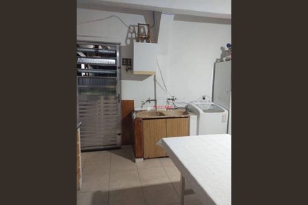 3_photo/94cef562e1.741ed95445e0e113-ATLAS-ef579d10-eab7-4cfb-b92a-65f7ecc09400.jpg de casa à venda com 3 quartos, 246m² em Vila Augusta, Guarulhos