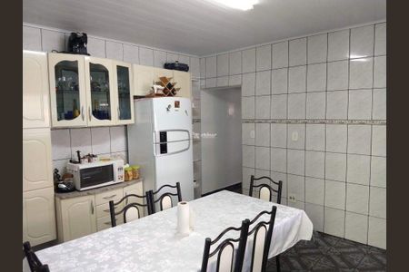 2_photo/94cef562e3.697e08ac59838e0a-ATLAS-49dcfeb4-a9f5-4353-967f-d1f19f80fc52.jpg de casa à venda com 2 quartos, 179m² em Vila Augusta, Guarulhos