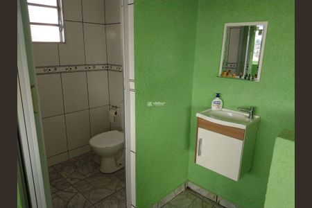 9_photo/94cef562e3.697e08ac59838e0a-ATLAS-73acb931-efa1-4d6a-96cc-0d030eaf10dd.jpg de casa à venda com 2 quartos, 179m² em Vila Augusta, Guarulhos