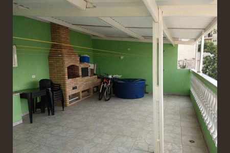 9_photo/94cef562e3.697e08ac59838e0a-ATLAS-989c6065-143d-4dda-afd7-4e622e482760.jpg de casa à venda com 2 quartos, 179m² em Vila Augusta, Guarulhos