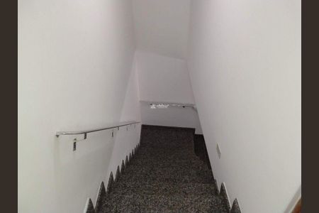 8_photo/94cef562e3.697e08ac59838e0a-ATLAS-9b2c3b42-c4a1-4212-aa4a-1d2ed0fcb5a6.jpg de casa à venda com 2 quartos, 179m² em Vila Augusta, Guarulhos