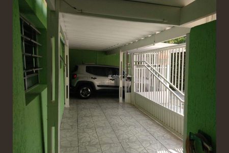 7_photo/94cef562e3.697e08ac59838e0a-ATLAS-bad33908-8a62-4946-ba3d-83bf32eaf2fc.jpg de casa à venda com 2 quartos, 179m² em Vila Augusta, Guarulhos