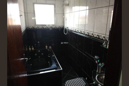 9_photo/94cef562e3.697e08ac59838e0a-ATLAS-c0e2ee0a-b283-4092-8c5b-e05cd943cc13.jpg de casa à venda com 2 quartos, 179m² em Vila Augusta, Guarulhos