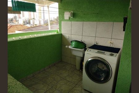 2_photo/94cef562e3.697e08ac59838e0a-ATLAS-c7e0231c-5a08-489e-91d3-a8bd85da2eac.jpg de casa à venda com 2 quartos, 179m² em Vila Augusta, Guarulhos