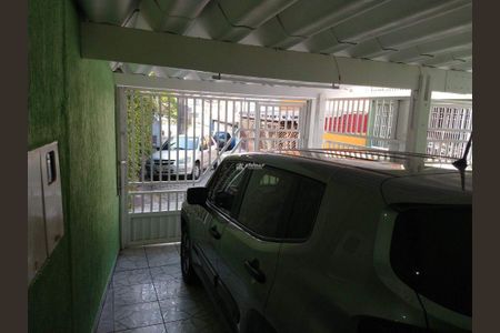 4_photo/94cef562e3.697e08ac59838e0a-ATLAS-d8a572a7-4fc2-4ea5-b585-bdd2c4fe9028.jpg de casa à venda com 2 quartos, 179m² em Vila Augusta, Guarulhos