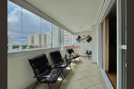 3_photo/94cef562f7.d213e62be8362356-ATLAS-1de59197-7bb8-4a98-a2c1-e05abde4f3b9.jpg de apartamento à venda com 4 quartos, 108m² em Vila Augusta, Guarulhos