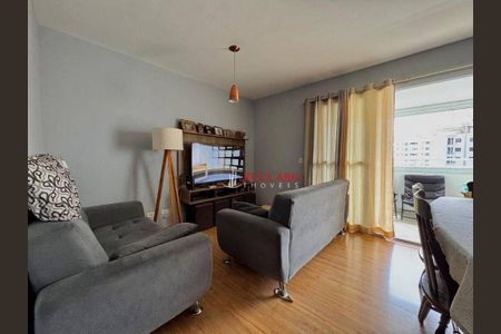 10_photo/94cef562f7.d213e62be8362356-ATLAS-5a00a089-22f8-4509-9010-a4b3bb9b0011.jpg de apartamento à venda com 4 quartos, 108m² em Vila Augusta, Guarulhos