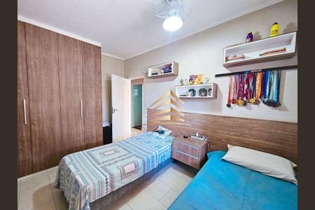 5_photo/94cef56307.f34ea19b5153c875-ATLAS-2b7e2004-1daa-40cf-b94d-1f9709b0220c.jpg de casa à venda com 2 quartos, 104m² em Vila Augusta, Guarulhos
