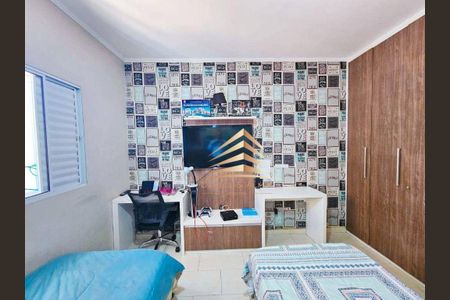 7_photo/94cef56307.f34ea19b5153c875-ATLAS-5769895a-97d1-4e02-a6eb-4cd64bb9825f.jpg de casa à venda com 2 quartos, 104m² em Vila Augusta, Guarulhos