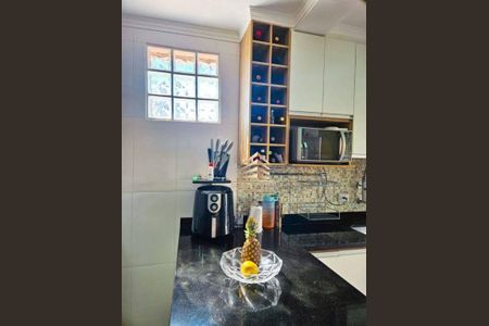 9_photo/94cef56307.f34ea19b5153c875-ATLAS-8e53d65d-15b8-46d4-b27d-40a4bab8da8e.jpg de casa à venda com 2 quartos, 104m² em Vila Augusta, Guarulhos