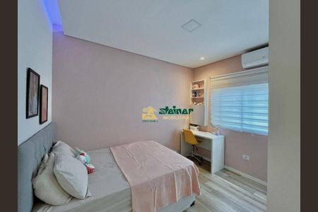 9_photo/94cef56323.3080afcaf52526ad-ATLAS-5430a43e-eaed-4fd7-a5ea-c7b920e42c22.jpg de casa à venda com 3 quartos, 230m² em Vila Augusta, Guarulhos