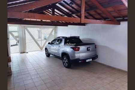 3_photo/94cef56335.9ca56befc69ef936-ATLAS-0eba5919-875b-450f-8700-9a6c6ccbeffb.jpg de casa à venda com 4 quartos, 284m² em Vila Gopouva, Guarulhos