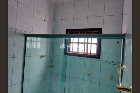 7_photo/94cef56335.9ca56befc69ef936-ATLAS-307d45a2-555c-43fe-8a5d-a2a83662e155.jpg de casa à venda com 4 quartos, 284m² em Vila Gopouva, Guarulhos