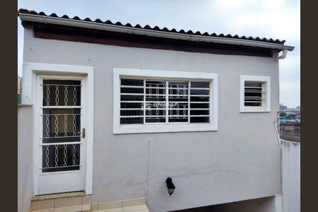 8_photo/94cef56335.9ca56befc69ef936-ATLAS-50e1e2c0-edaf-4c2f-a2c0-2775be58fee6.jpg de casa à venda com 4 quartos, 284m² em Vila Gopouva, Guarulhos