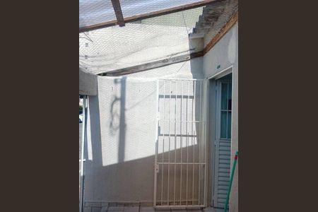 13_photo/94cef56339.c1dc00249eefaead-ATLAS-09b21da8-137b-4983-9c2b-7fba157dd298.jpg de casa para alugar com 1 quarto, 25m² em Vila Augusta, Guarulhos